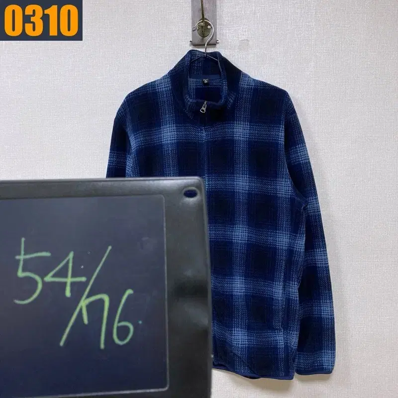 thumbnail-9
